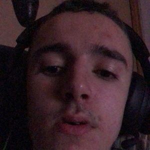 Meet your Posher, Charles-olivier